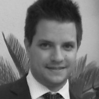 Víctor Hernández Muñoz
