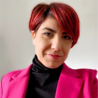 Sara Raccosta