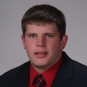 Nathan Stinson