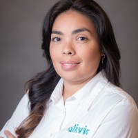 Michelle Román
