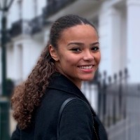 Lucie Devetter
