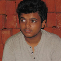Shubham Mishra