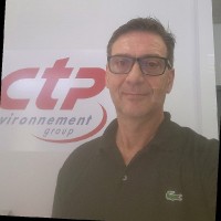 Wayne W. Winters CET
