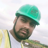 Shatrudhan Sharma