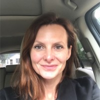 Carrie Smith