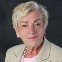 Renate Marek