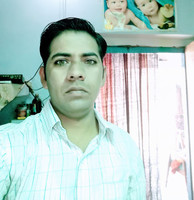 Dheeraj Kumar Shukla