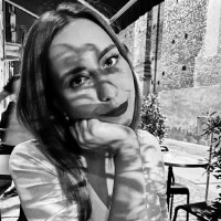 Beatrice Marchetti