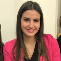 Valentina Manni