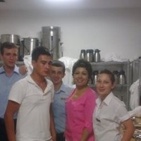 Hatice Satgun