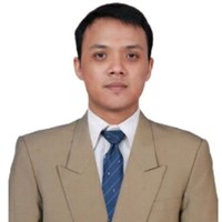 Yusa Arifki Heriawan