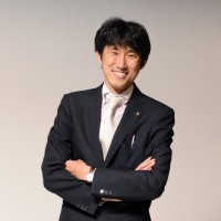 Tetsuro Narita