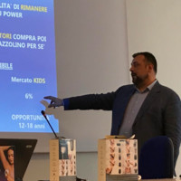 Daniele Di Mauro