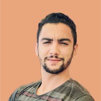 Mohamed Amine Bouassila