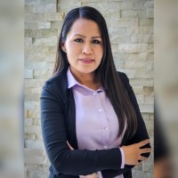 Luz De Los Ríos