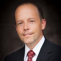 Marc Hoffman