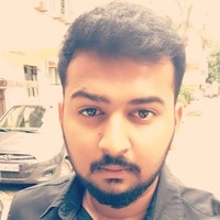 Pratik Bitale
