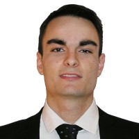 Ignacio Sáez Escudero