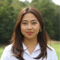 Esther Jung