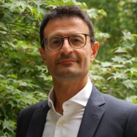 Marco Cavalli