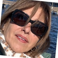 Elizabeth Shelt