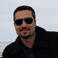 Mohammad Maleki