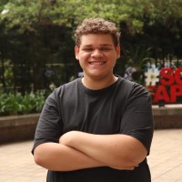 Gustavo Salustiano