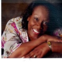 Joetta Willis, PhD, LMFT