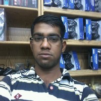 Md Ashik2 Rahman