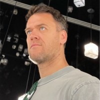 Gábor Varga