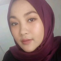 Putri Gita Pgp