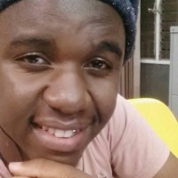 Mxolisi Mtshali