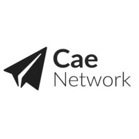Cae Network