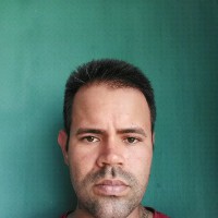 João Luis