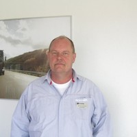 Gert Nommensen