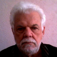 joao pereira da silva