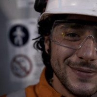 Marco Russo