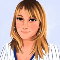 Angel Chavez