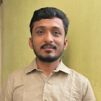 Nilesh Lohar