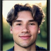 Matthew Clayton