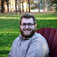 Adam Basham