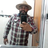 Alisson Lucas