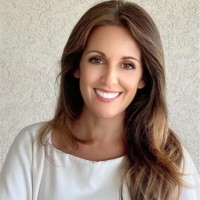 Elena Gutiérrez Lorenzo