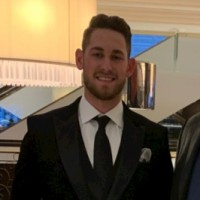 Mike Sousa Jr