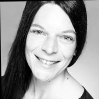 Sabine Schelch