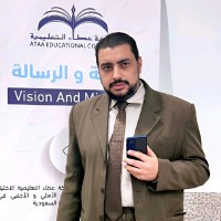 Dr  salah bsibsi