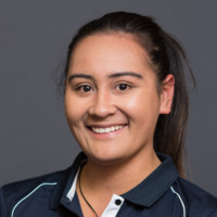 Kahutaiki Torepe-Ormsby