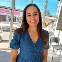 Elizaide Carneiro