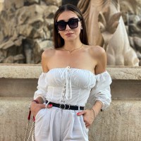 Jelena Mitic
