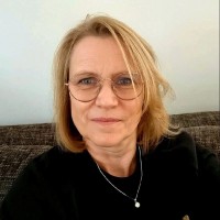 Ingrid Hermans
